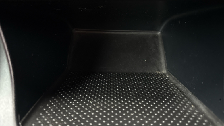 Skoda Yeti Outdoor 1.6 TDI CR Elegance GreenLine II 5dr Diesel Estate